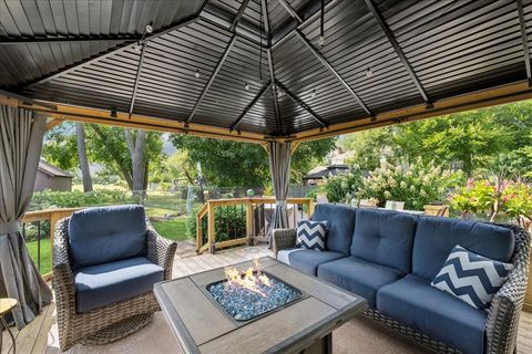Tiny photo for 305 Pearl Street, Cary, IL 60013 (MLS # 12476872)
