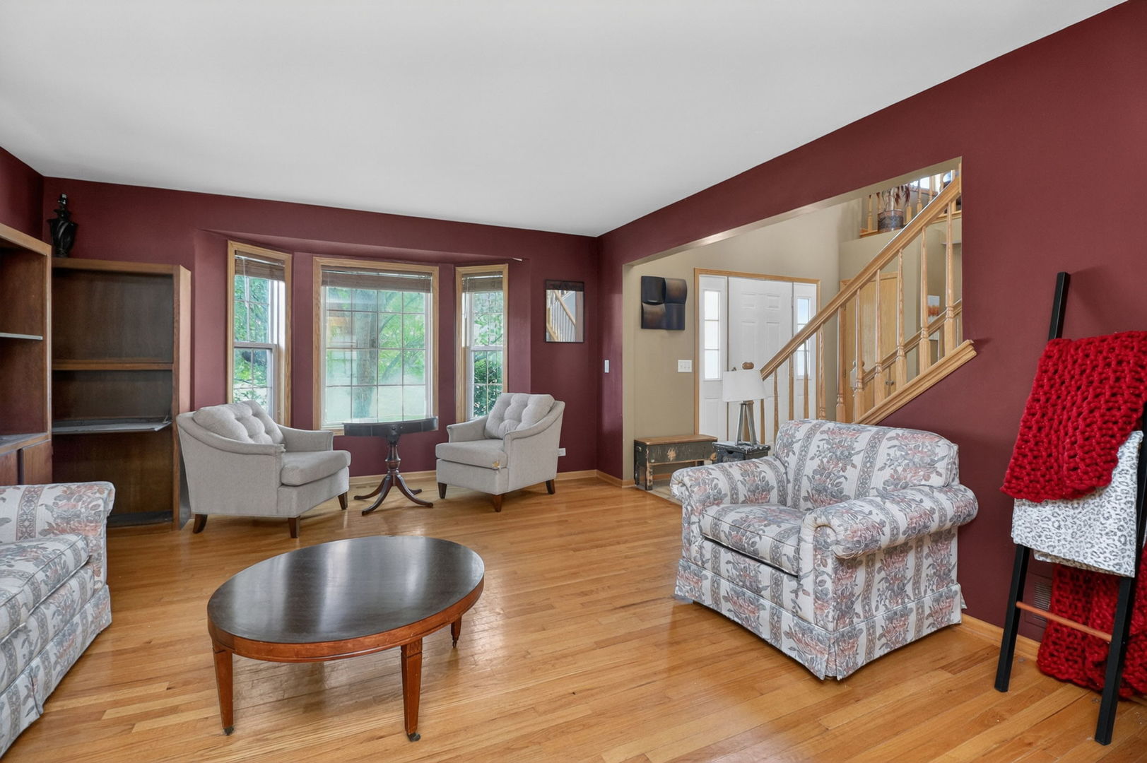 713 Clifford Drive