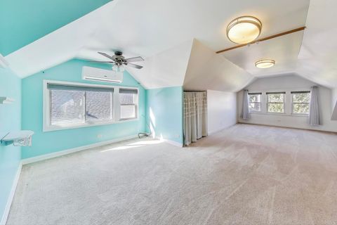 Tiny photo for 2811 Wisconsin Avenue, Berwyn, IL 60402 (MLS # 12462001)