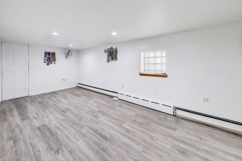 Tiny photo for 2811 Wisconsin Avenue, Berwyn, IL 60402 (MLS # 12462001)