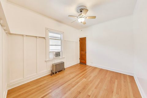 Tiny photo for 2811 Wisconsin Avenue, Berwyn, IL 60402 (MLS # 12462001)
