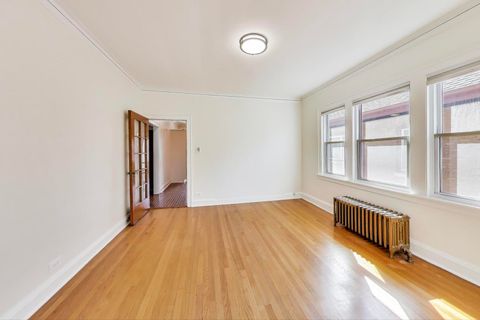 Tiny photo for 2811 Wisconsin Avenue, Berwyn, IL 60402 (MLS # 12462001)