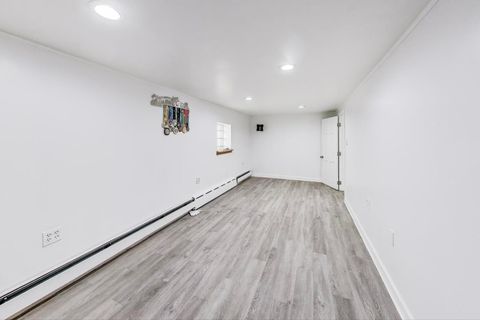Tiny photo for 2811 Wisconsin Avenue, Berwyn, IL 60402 (MLS # 12462001)