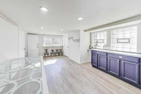 Tiny photo for 2811 Wisconsin Avenue, Berwyn, IL 60402 (MLS # 12462001)