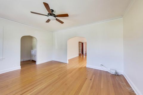Tiny photo for 2811 Wisconsin Avenue, Berwyn, IL 60402 (MLS # 12462001)