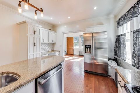 Tiny photo for 2811 Wisconsin Avenue, Berwyn, IL 60402 (MLS # 12462001)
