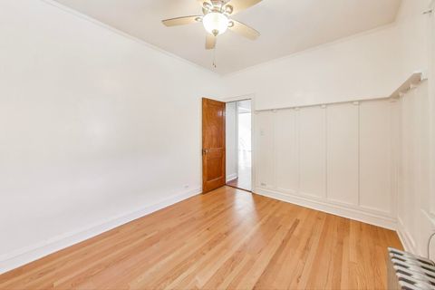 Tiny photo for 2811 Wisconsin Avenue, Berwyn, IL 60402 (MLS # 12462001)