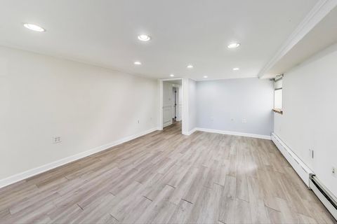 Tiny photo for 2811 Wisconsin Avenue, Berwyn, IL 60402 (MLS # 12462001)