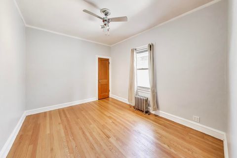 Tiny photo for 2811 Wisconsin Avenue, Berwyn, IL 60402 (MLS # 12462001)