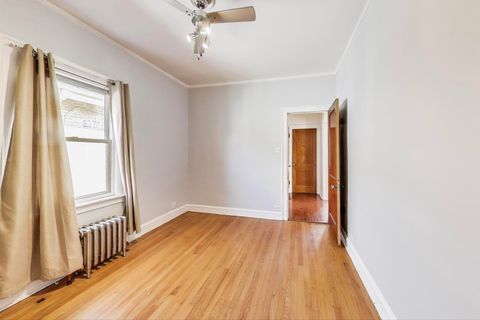 Tiny photo for 2811 Wisconsin Avenue, Berwyn, IL 60402 (MLS # 12462001)