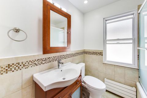 Tiny photo for 2811 Wisconsin Avenue, Berwyn, IL 60402 (MLS # 12462001)