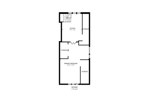 Tiny photo for 2811 Wisconsin Avenue, Berwyn, IL 60402 (MLS # 12462001)