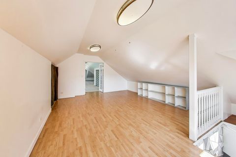 Tiny photo for 2811 Wisconsin Avenue, Berwyn, IL 60402 (MLS # 12462001)