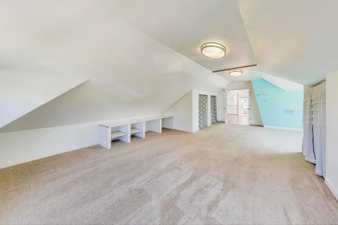 Tiny photo for 2811 Wisconsin Avenue, Berwyn, IL 60402 (MLS # 12462001)