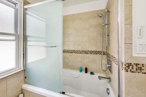 Tiny photo for 2811 Wisconsin Avenue, Berwyn, IL 60402 (MLS # 12462001)