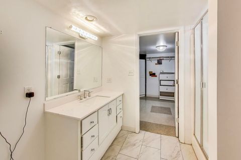 Tiny photo for 2811 Wisconsin Avenue, Berwyn, IL 60402 (MLS # 12462001)