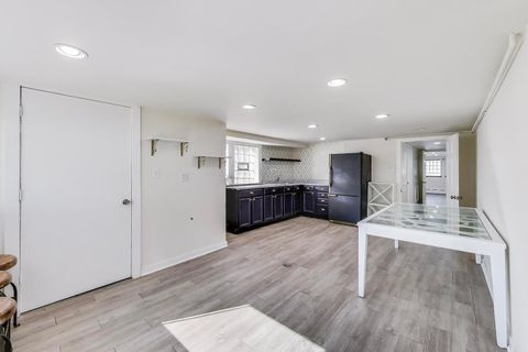 Tiny photo for 2811 Wisconsin Avenue, Berwyn, IL 60402 (MLS # 12462001)