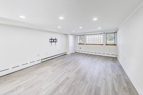 Tiny photo for 2811 Wisconsin Avenue, Berwyn, IL 60402 (MLS # 12462001)