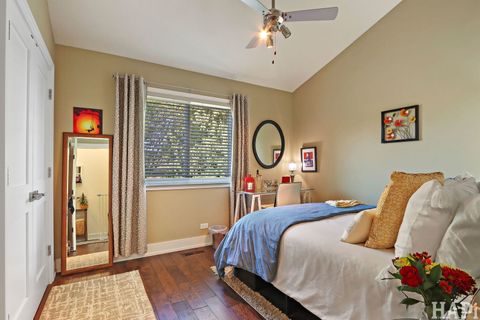 Tiny photo for 775 White Pine Circle, Lake In The Hills, IL 60156 (MLS # 12501795)