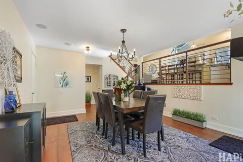 Tiny photo for 775 White Pine Circle, Lake In The Hills, IL 60156 (MLS # 12501795)