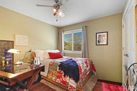 Tiny photo for 775 White Pine Circle, Lake In The Hills, IL 60156 (MLS # 12501795)