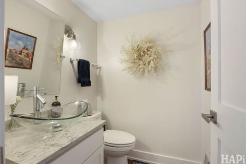 Tiny photo for 775 White Pine Circle, Lake In The Hills, IL 60156 (MLS # 12501795)