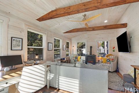 Tiny photo for 775 White Pine Circle, Lake In The Hills, IL 60156 (MLS # 12501795)