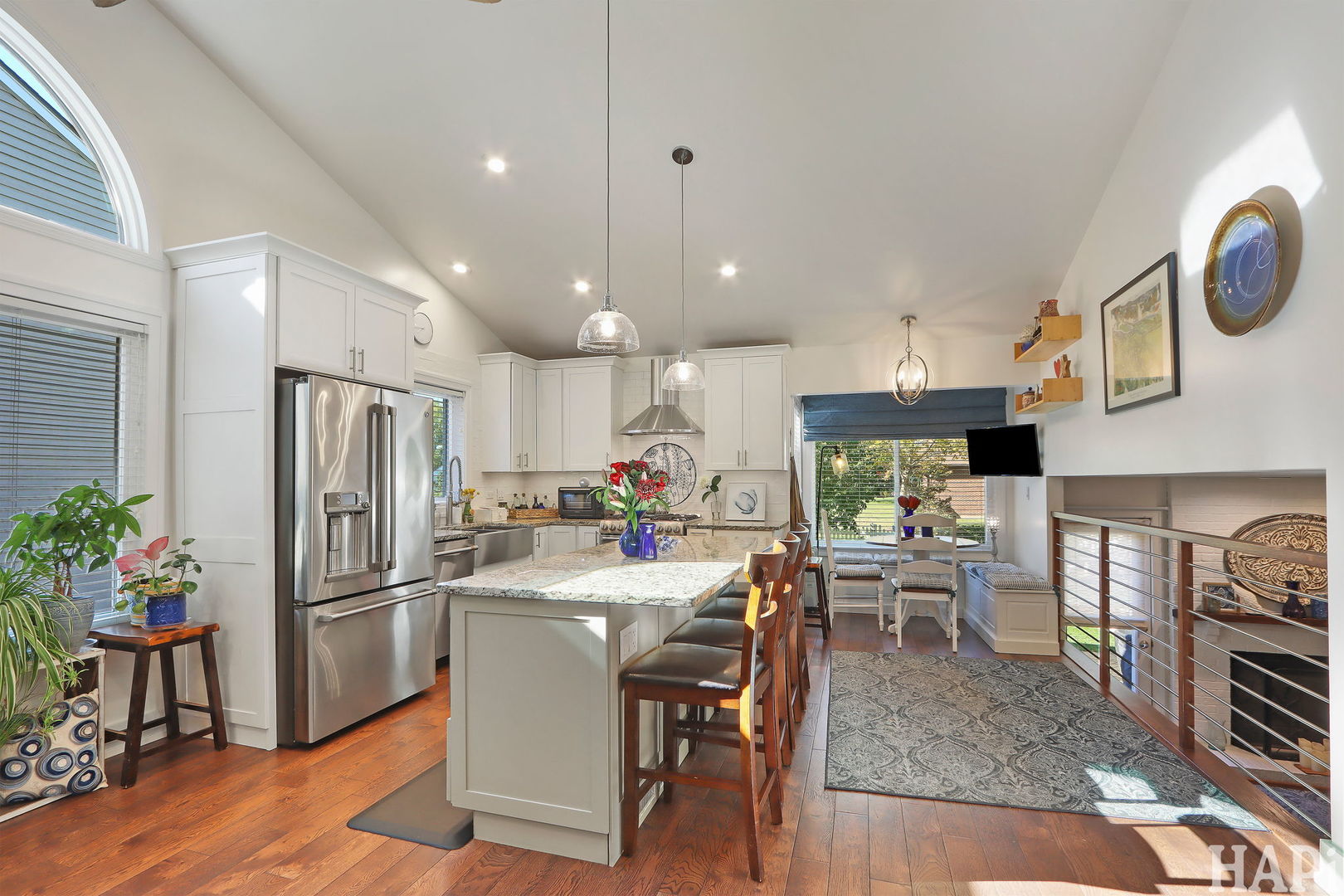 775 White Pine Circle