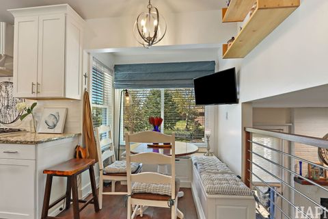 Tiny photo for 775 White Pine Circle, Lake In The Hills, IL 60156 (MLS # 12501795)