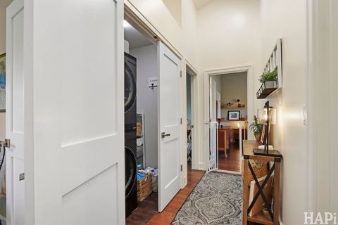 Tiny photo for 775 White Pine Circle, Lake In The Hills, IL 60156 (MLS # 12501795)