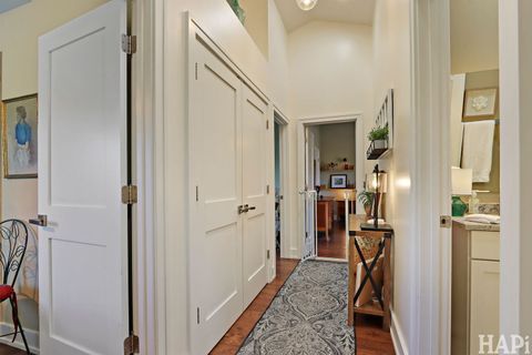 Tiny photo for 775 White Pine Circle, Lake In The Hills, IL 60156 (MLS # 12501795)