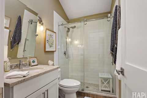 Tiny photo for 775 White Pine Circle, Lake In The Hills, IL 60156 (MLS # 12501795)