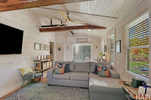 Tiny photo for 775 White Pine Circle, Lake In The Hills, IL 60156 (MLS # 12501795)