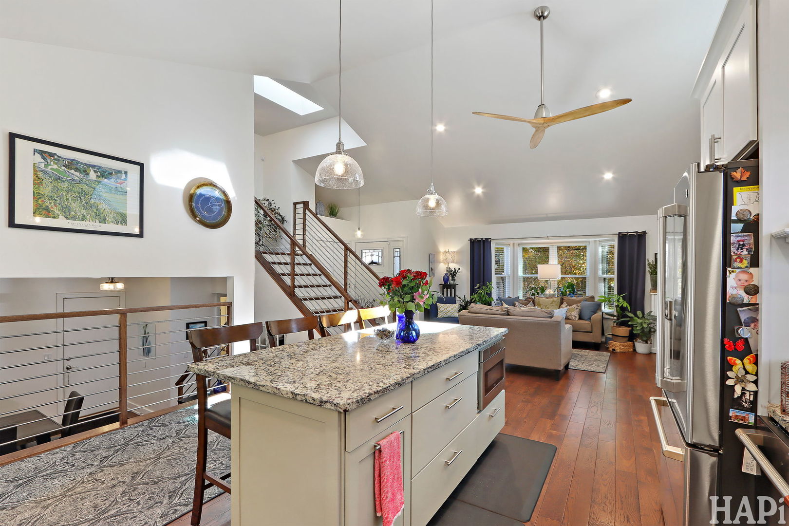 775 White Pine Circle