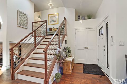 Tiny photo for 775 White Pine Circle, Lake In The Hills, IL 60156 (MLS # 12501795)