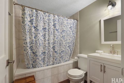 Tiny photo for 775 White Pine Circle, Lake In The Hills, IL 60156 (MLS # 12501795)