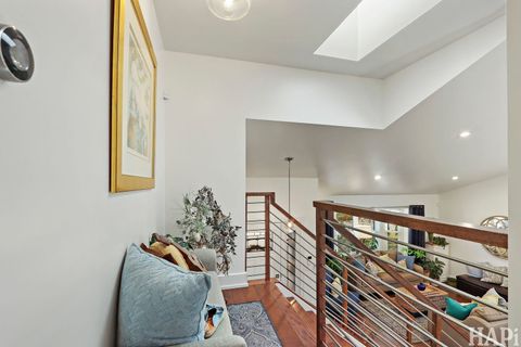 Tiny photo for 775 White Pine Circle, Lake In The Hills, IL 60156 (MLS # 12501795)