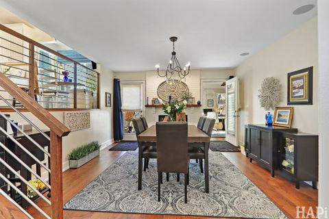 Tiny photo for 775 White Pine Circle, Lake In The Hills, IL 60156 (MLS # 12501795)