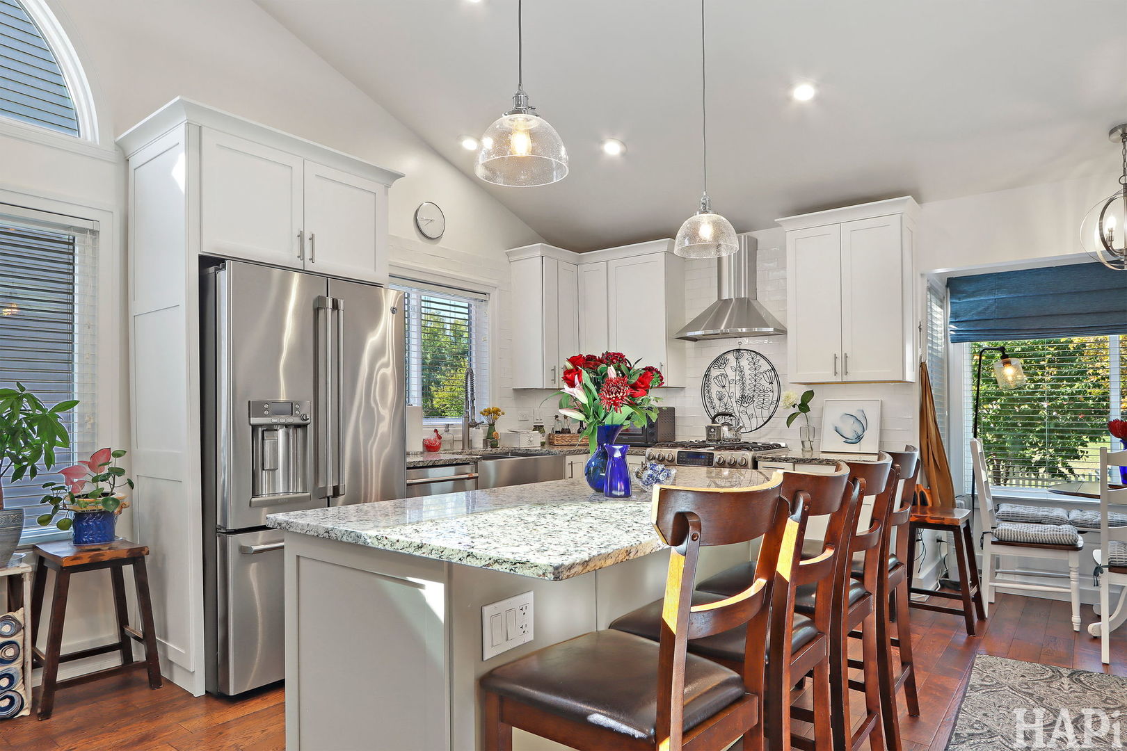 775 White Pine Circle