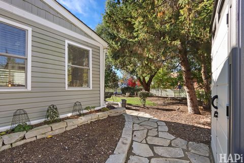 Tiny photo for 775 White Pine Circle, Lake In The Hills, IL 60156 (MLS # 12501795)