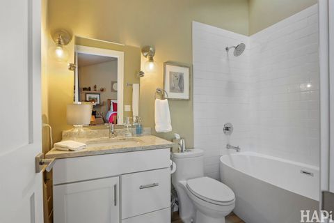 Tiny photo for 775 White Pine Circle, Lake In The Hills, IL 60156 (MLS # 12501795)