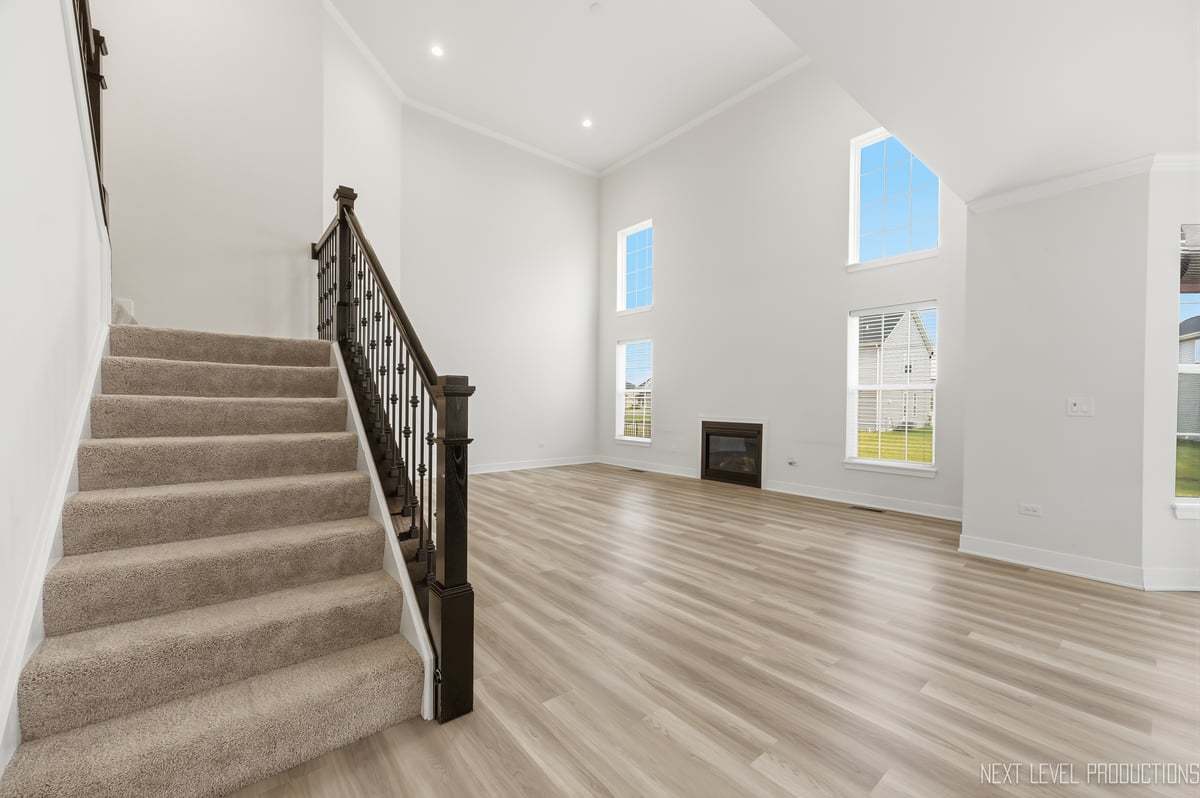 12513 S Willowgate Lane