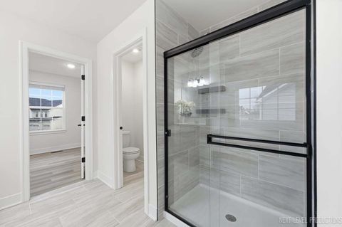 Tiny photo for 12513 S Willowgate Lane, Plainfield, IL 60585 (MLS # 12606585)