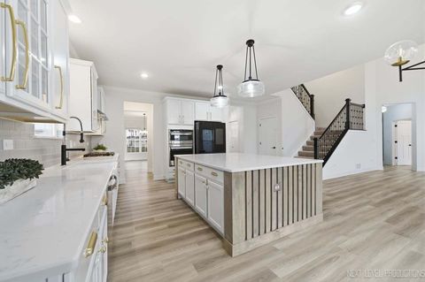 Tiny photo for 12513 S Willowgate Lane, Plainfield, IL 60585 (MLS # 12606585)