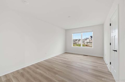 Tiny photo for 12513 S Willowgate Lane, Plainfield, IL 60585 (MLS # 12606585)