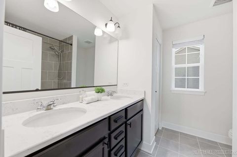 Tiny photo for 12513 S Willowgate Lane, Plainfield, IL 60585 (MLS # 12606585)