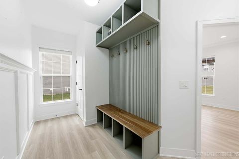 Tiny photo for 12513 S Willowgate Lane, Plainfield, IL 60585 (MLS # 12606585)