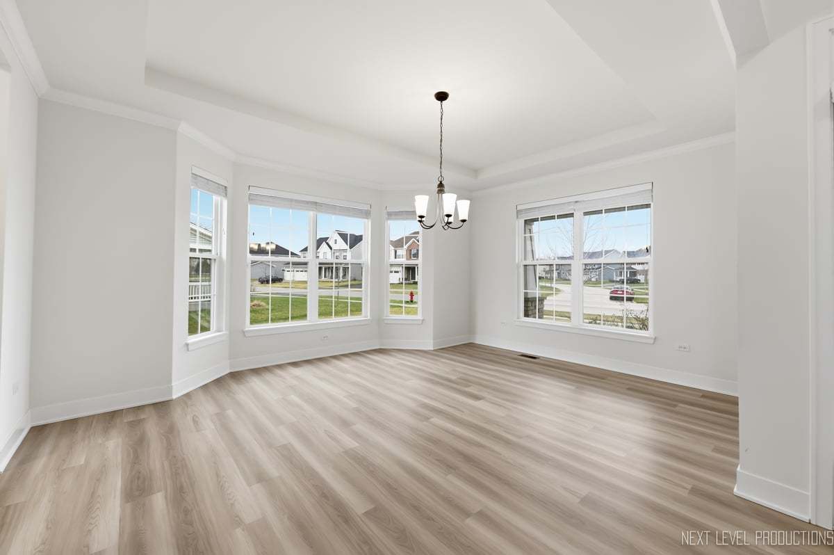 12513 S Willowgate Lane