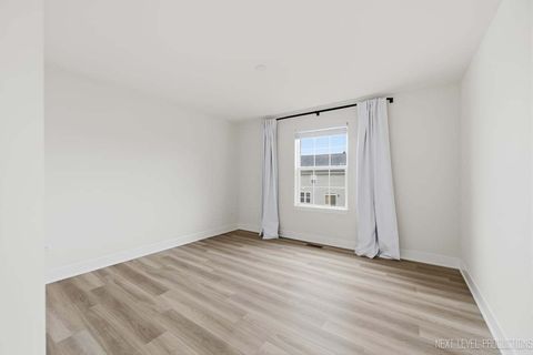 Tiny photo for 12513 S Willowgate Lane, Plainfield, IL 60585 (MLS # 12606585)