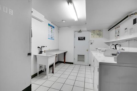 Tiny photo for 10310 Ridgeland Avenue #208, Chicago Ridge, IL 60415 (MLS # 12562541)